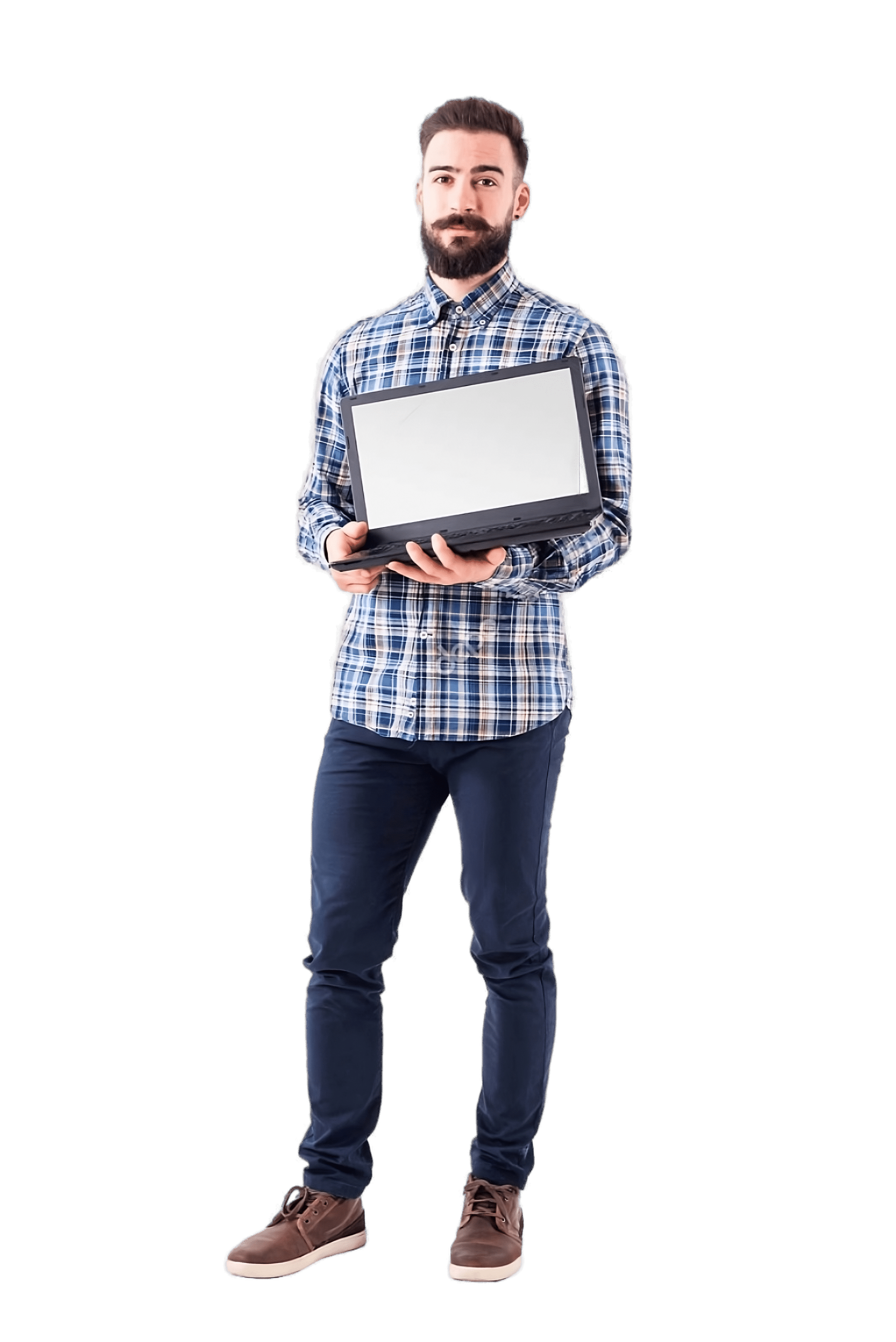 Site web en rabais Montreal-conception de site web