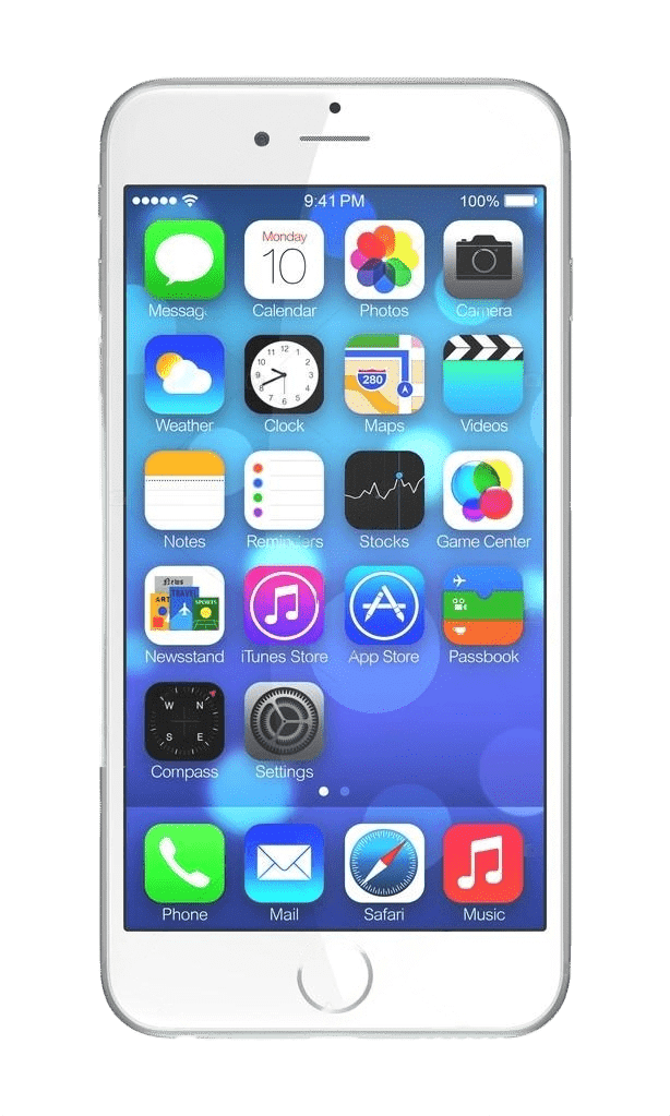 depositphotos_53656629-stock-photo-apple-iphone-6-plus-transformed-transformed